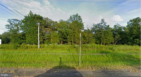 0.66 Acres of Land for Sale in Centreville, Virginia
