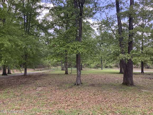 0.4 Acres of Residential Land for Sale in Brandon, Mississippi