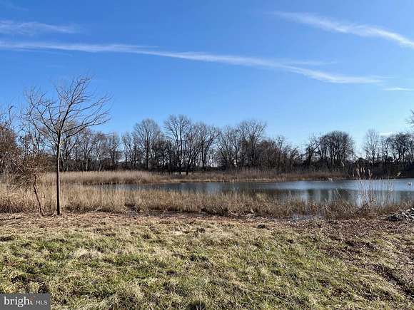 0.21 Acres of Residential Land for Sale in Chester, Maryland