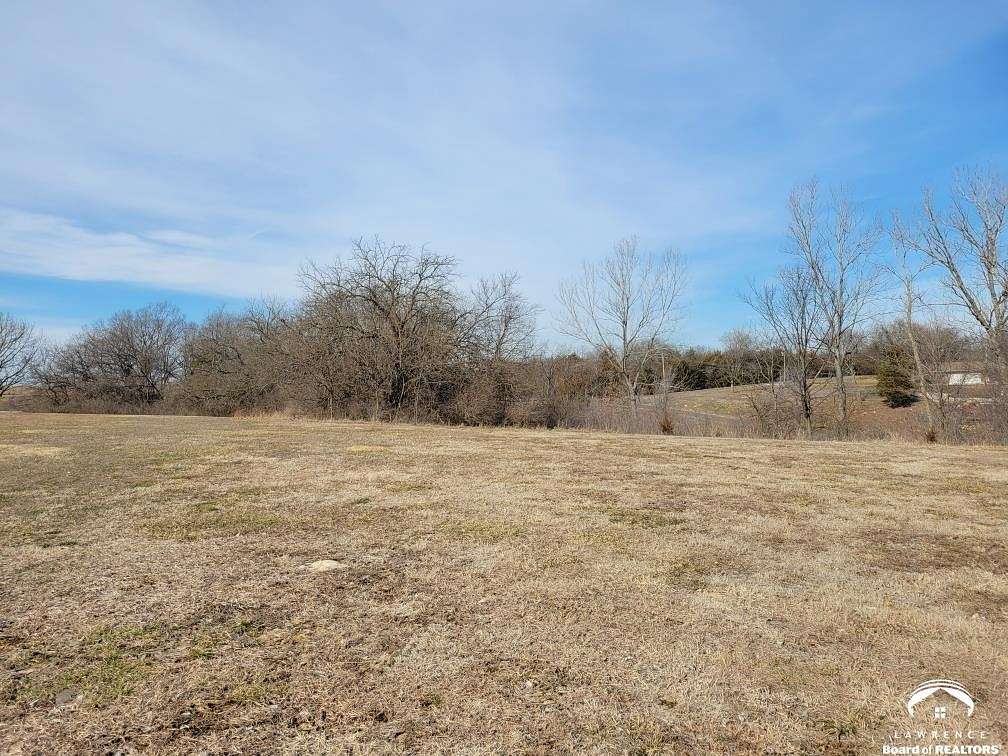 0.22 Acres of Residential Land for Sale in Ozawkie, Kansas