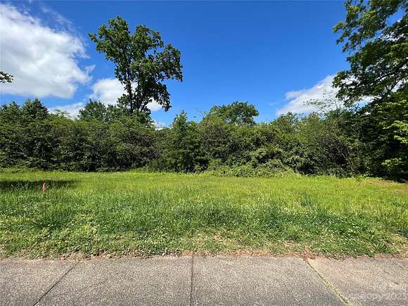 0.2 Acres of Land for Sale in Charlotte, North Carolina