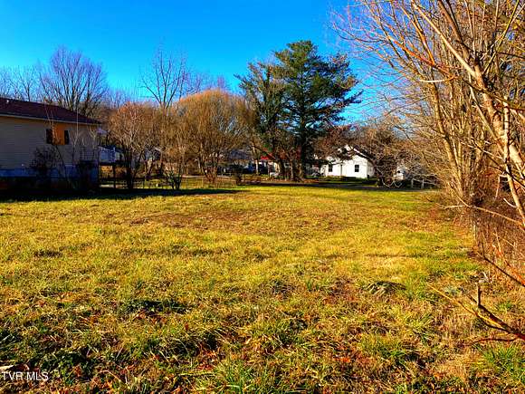 0.26 Acres of Residential Land for Sale in Johnson City, Tennessee