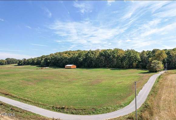 1.38 Acres of Land for Sale in Limestone, Tennessee