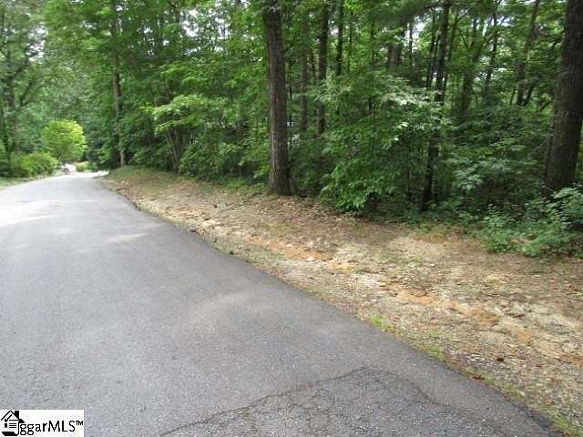 0.45 Acres of Residential Land for Sale in Pickens, South Carolina
