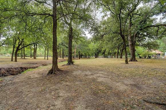 5 Acres of Land for Sale in Colleyville, Texas