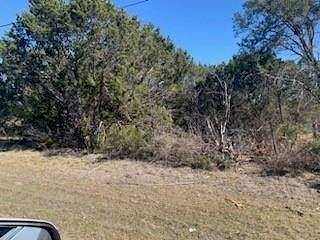 0.11 Acres of Residential Land for Sale in Granbury, Texas