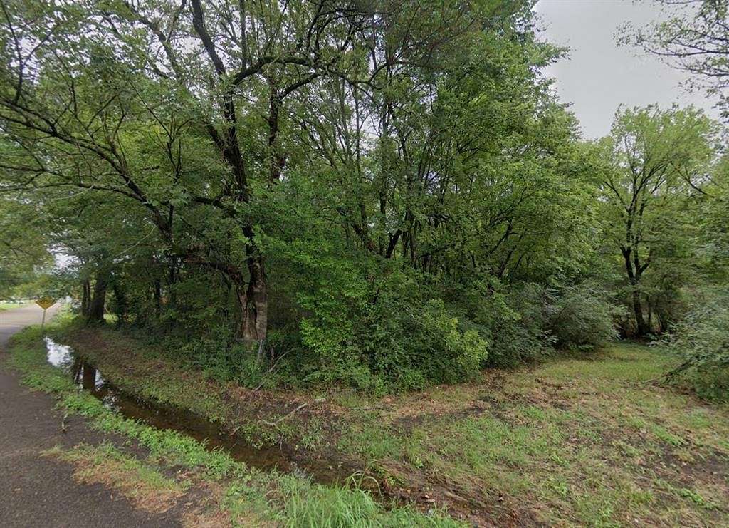 0.19 Acres of Residential Land for Sale in Texarkana, Texas