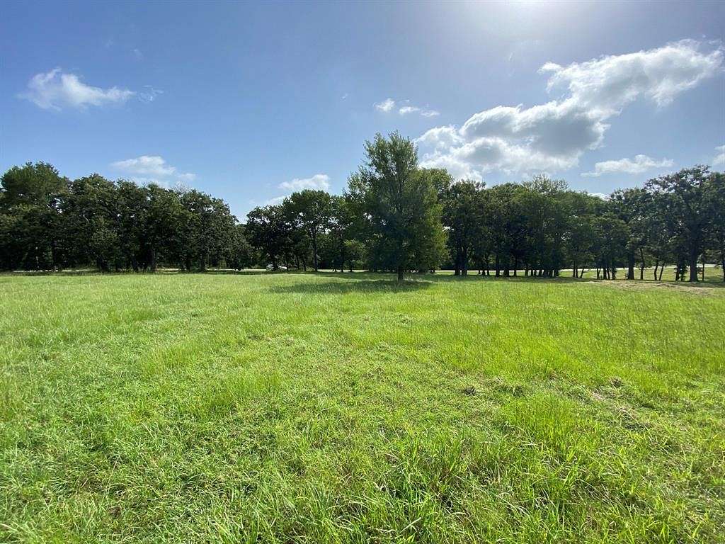 2.1 Acres of Residential Land for Sale in Streetman, Texas