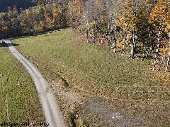 1 Acre of Residential Land for Sale in Junior, West Virginia