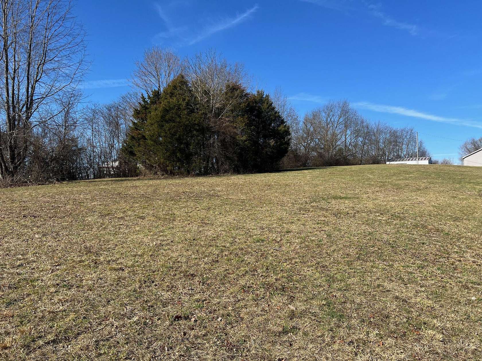 1.5 Acres of Land for Sale in Harrodsburg, Kentucky