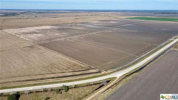 111 Acres of Land for Sale in El Toro, Texas