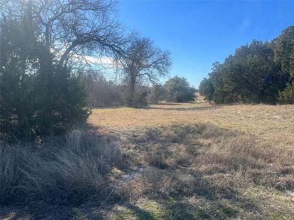 0.168 Acres of Residential Land for Sale in Cleburne, Texas