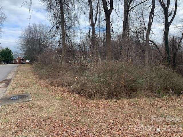 1.4 Acres of Land for Sale in Hickory, North Carolina
