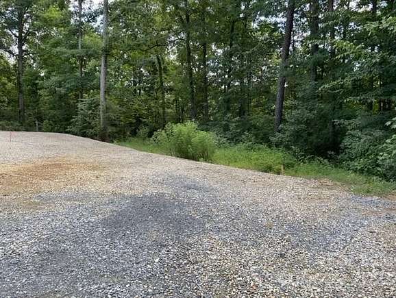 2.8 Acres of Residential Land for Sale in Charlotte, North Carolina