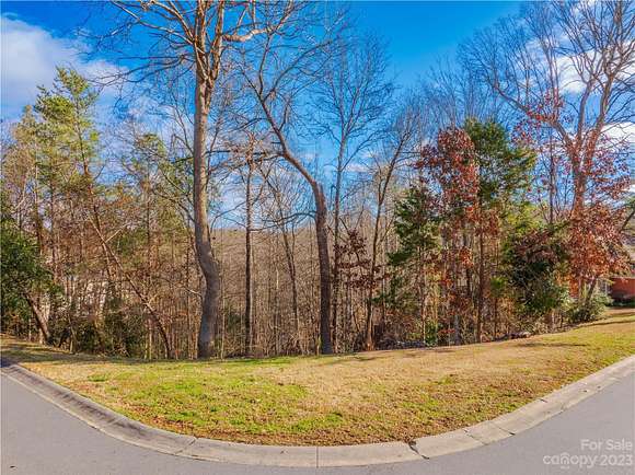 0.74 Acres of Land for Sale in Charlotte, North Carolina