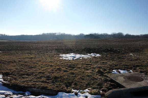 2.12 Acres of Land for Sale in Belvidere, Illinois
