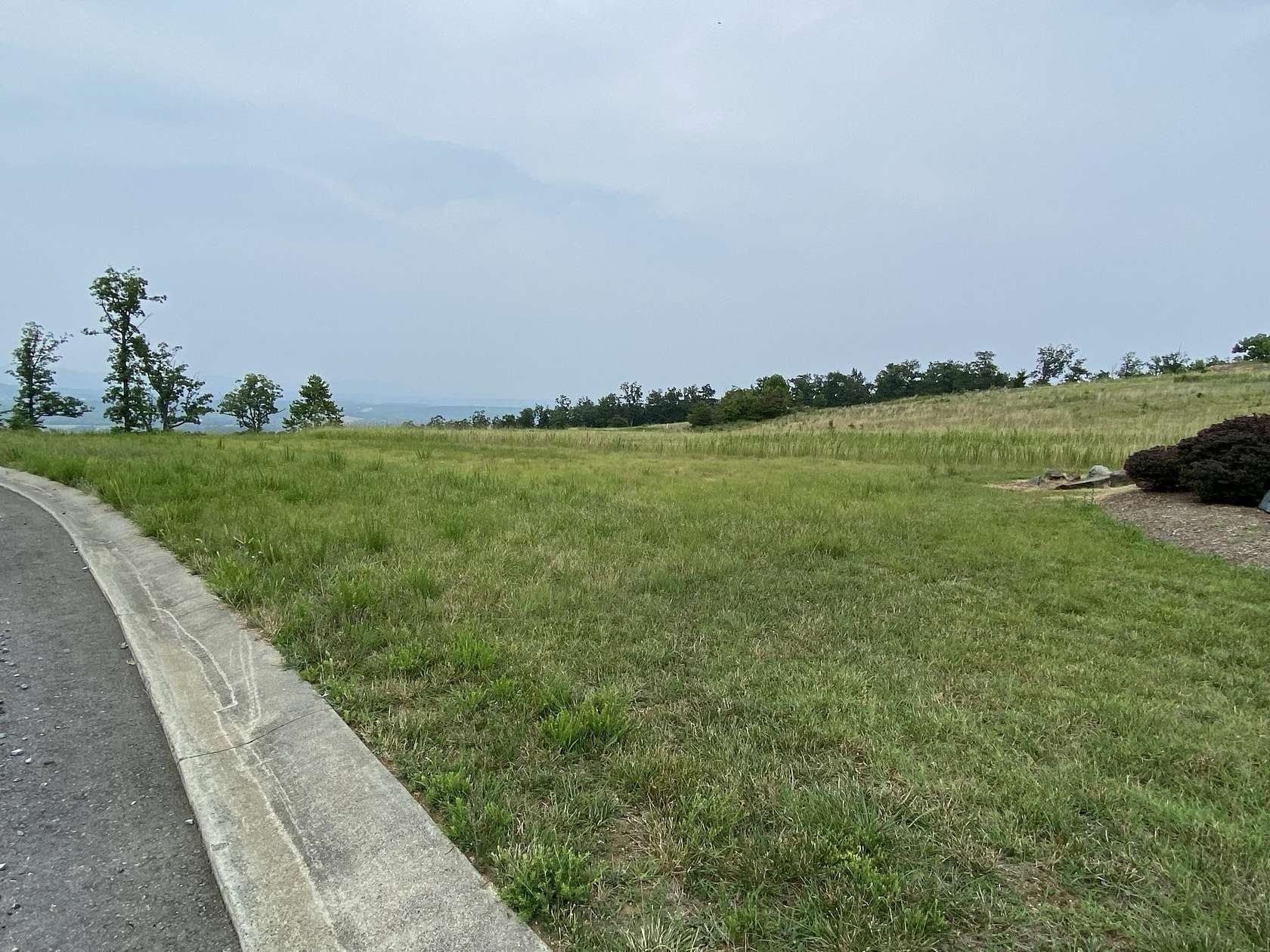 0.7 Acres of Land for Sale in Rocky Mount, Virginia