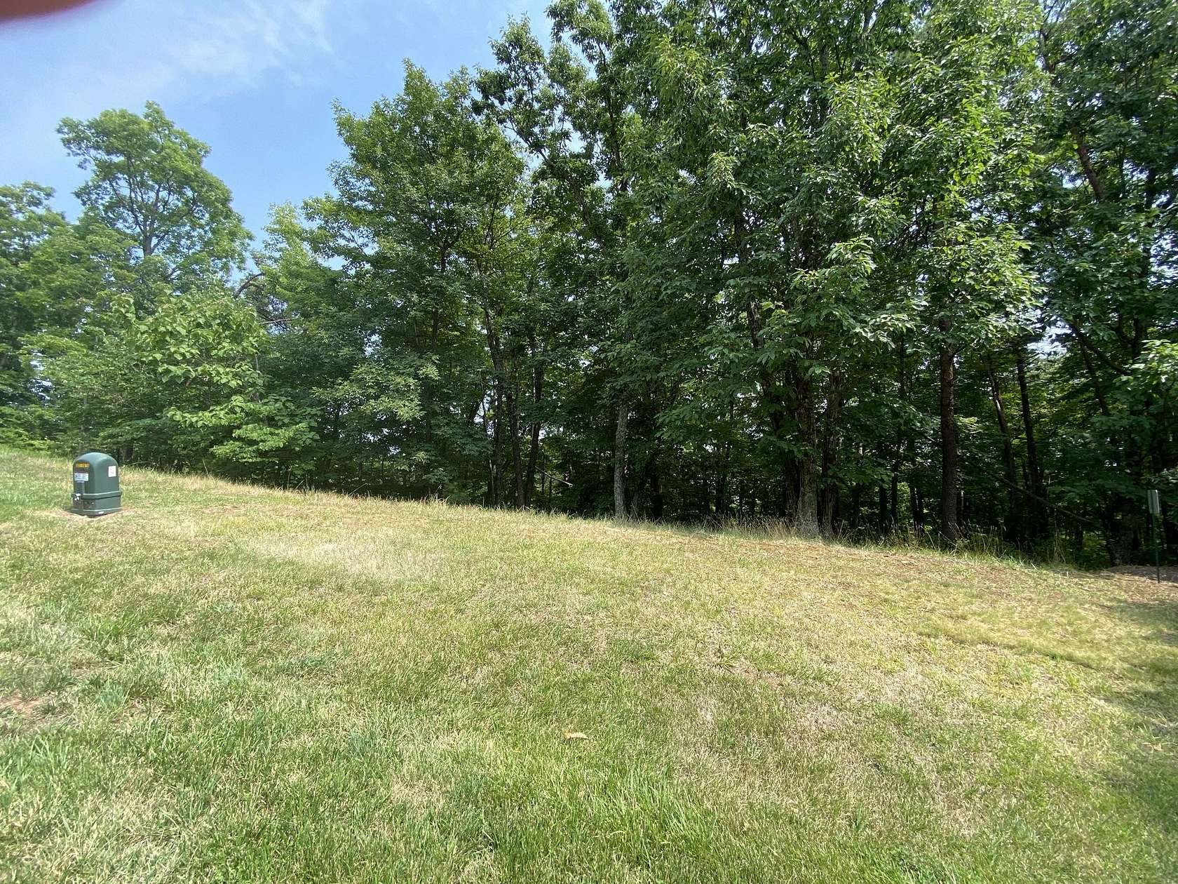 0.83 Acres of Residential Land for Sale in Rocky Mount, Virginia