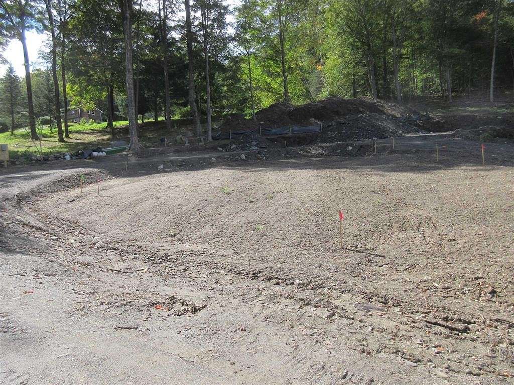 5.1 Acres of Residential Land for Sale in Dover Town, New York