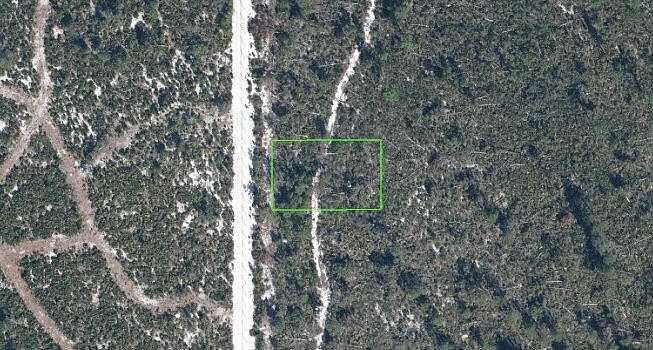 0.23 Acres of Residential Land for Sale in Sebring, Florida