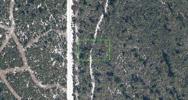 0.23 Acres of Residential Land for Sale in Sebring, Florida
