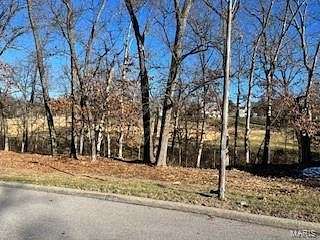 0.56 Acres of Residential Land for Sale in Weldon Spring, Missouri
