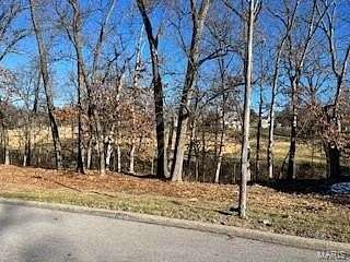 0.561 Acres of Residential Land for Sale in Weldon Spring, Missouri