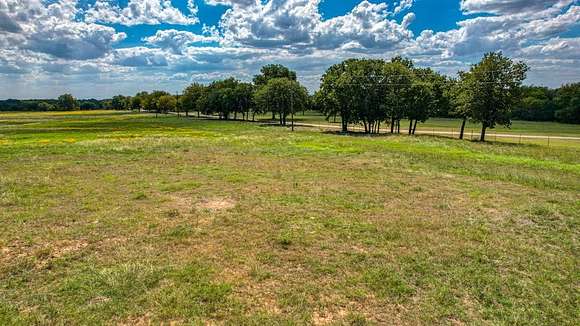 2 Acres of Residential Land for Sale in Granbury, Texas