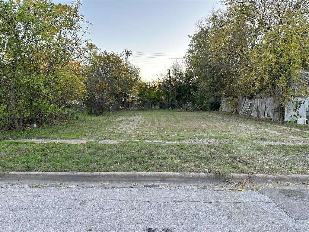 0.11 Acres of Land for Sale in Killeen, Texas