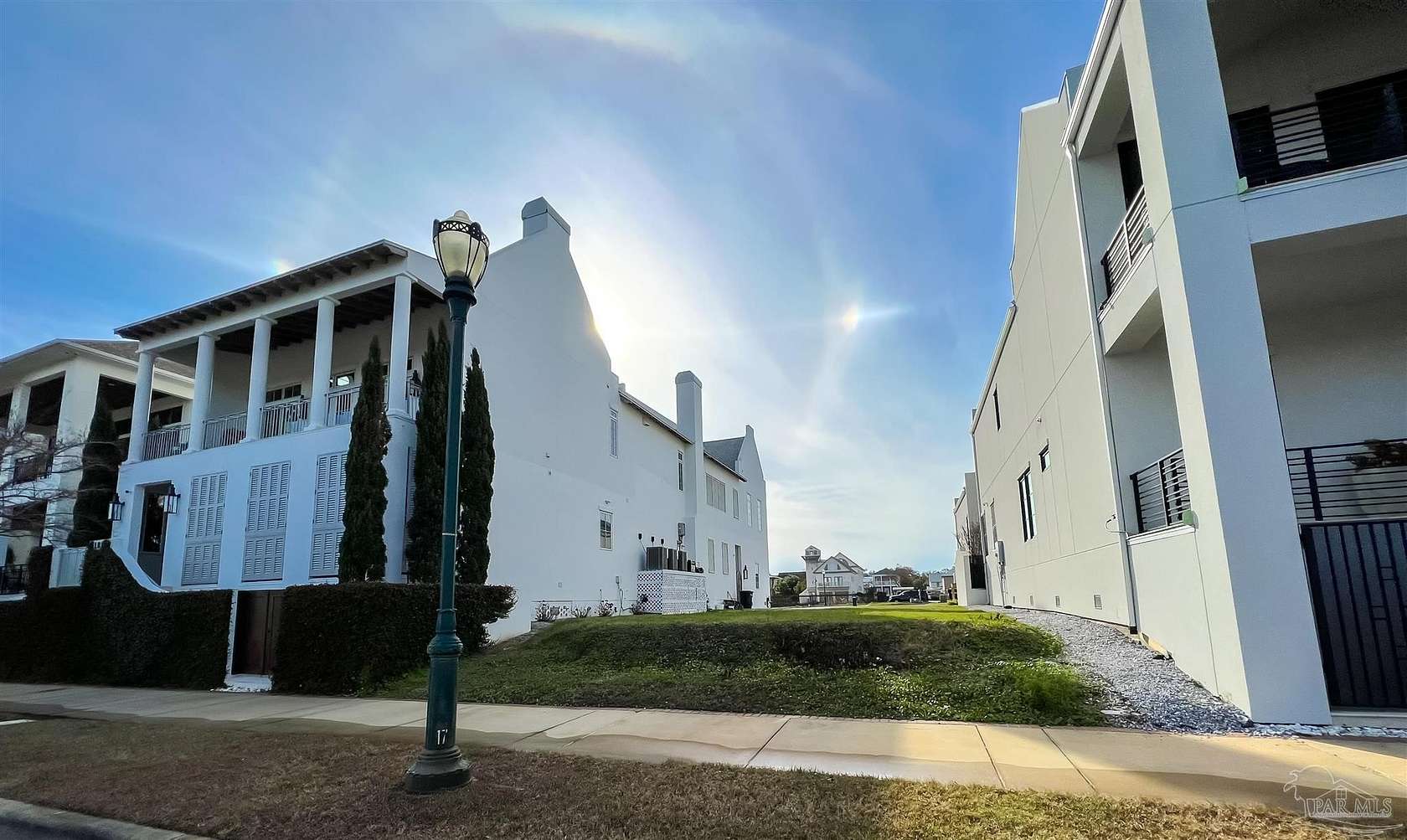 0.1 Acres of Residential Land for Sale in Pensacola, Florida