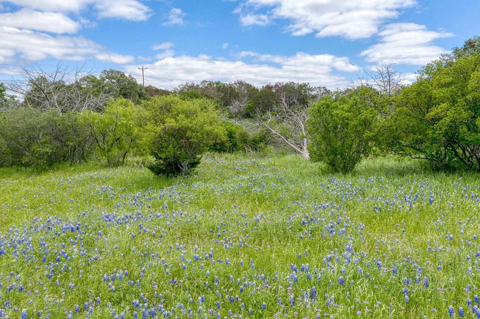 0.3 Acres of Land for Sale in Horseshoe Bay, Texas