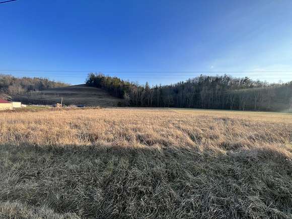 1.9 Acres of Land for Sale in Campton, Kentucky