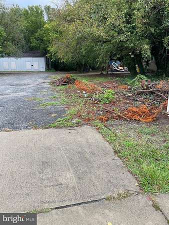 0.22 Acres of Land for Sale in Glen Burnie, Maryland