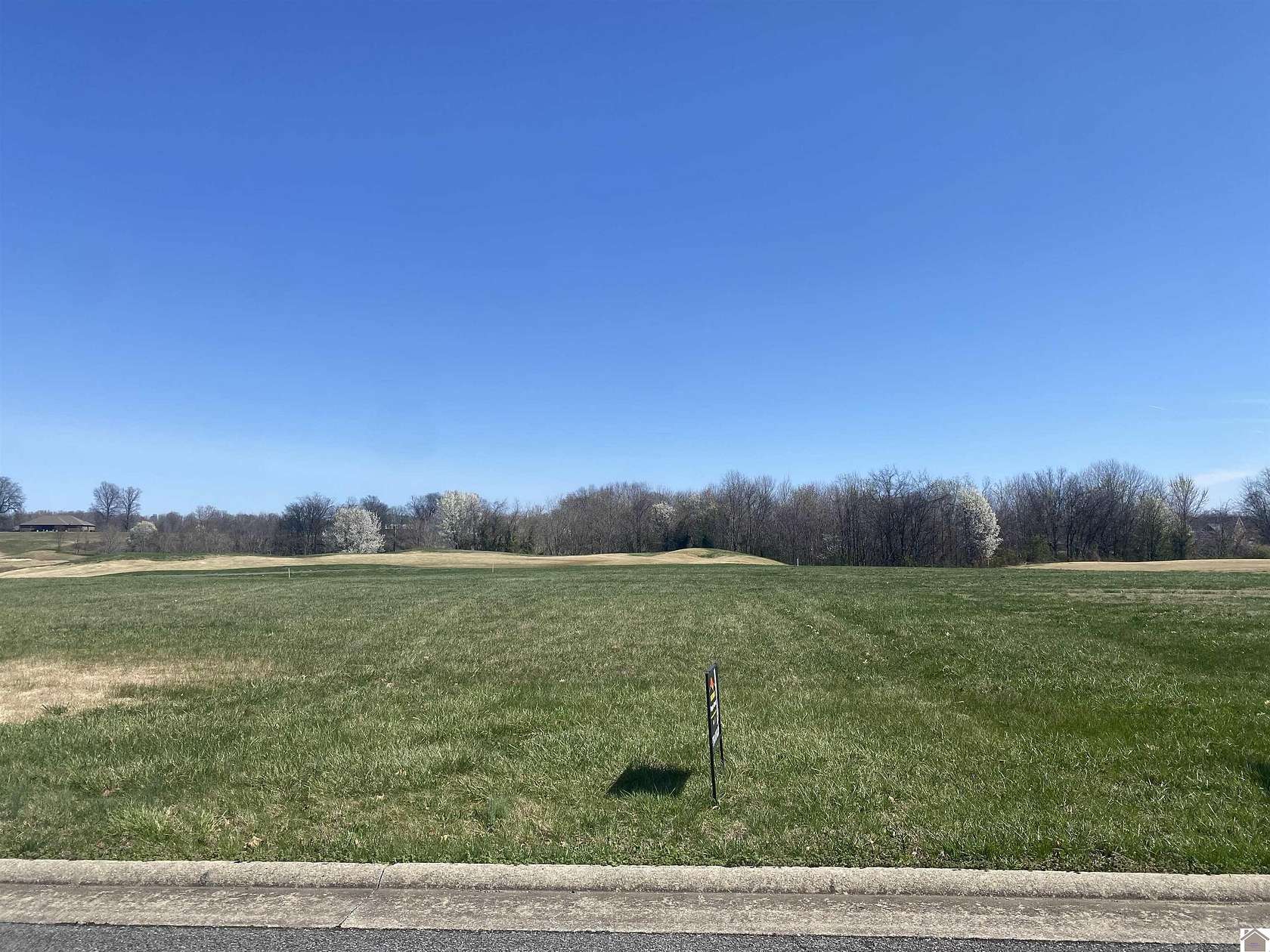 0.3 Acres of Residential Land for Sale in Ledbetter, Kentucky