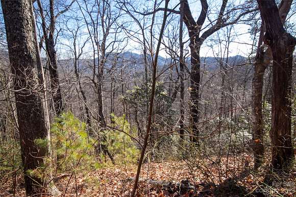 6.3 Acres of Residential Land for Sale in Lenoir, North Carolina