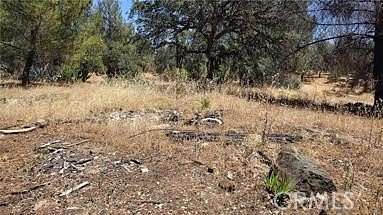 0.32 Acres of Land for Sale in Oroville, California