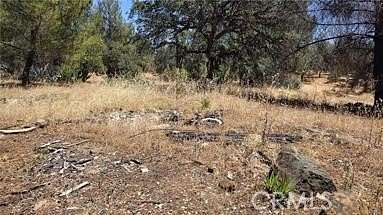 0.32 Acres of Land for Sale in Oroville, California
