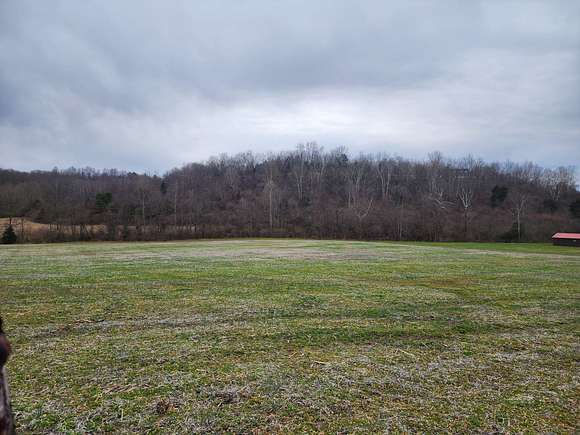 2 Acres of Residential Land for Sale in Gallipolis, Ohio