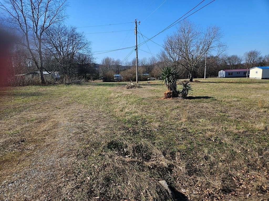 0.5 Acres of Residential Land for Sale in Crandall, Georgia