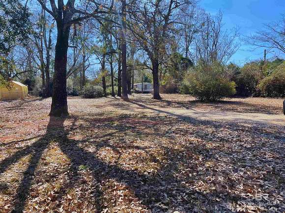 0.76 Acres of Residential Land for Sale in Spanish Fort, Alabama