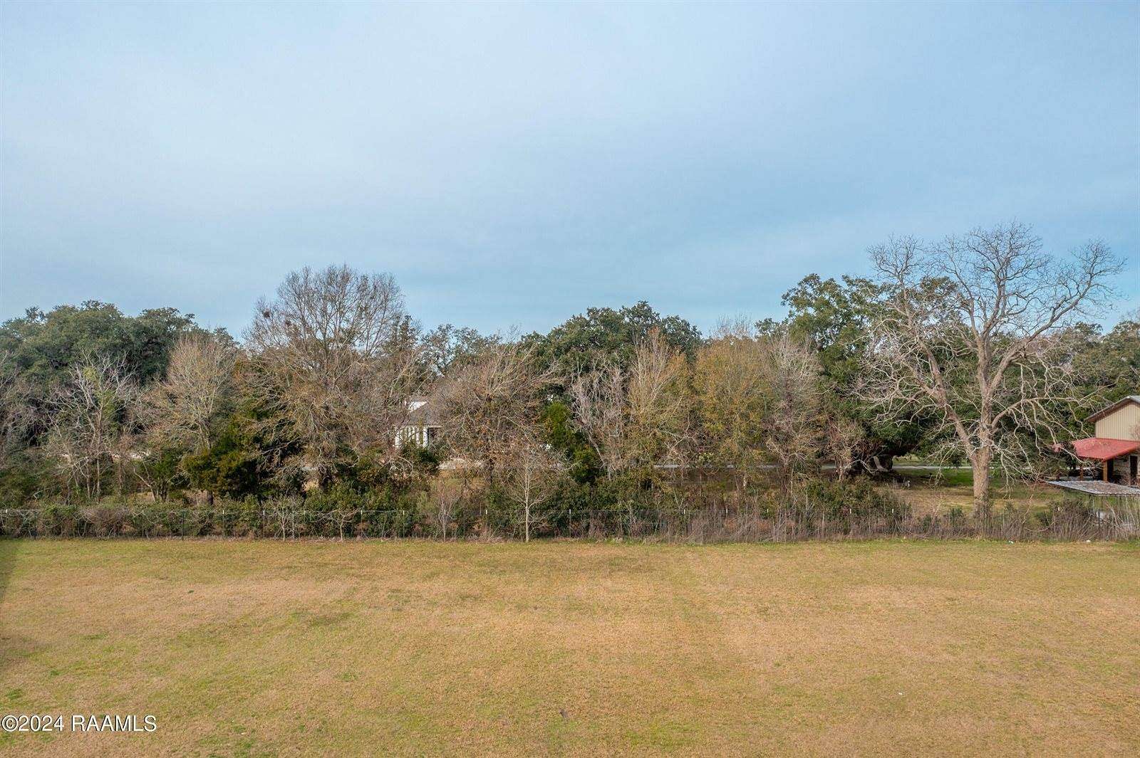 0.27 Acres of Residential Land for Sale in Broussard, Louisiana