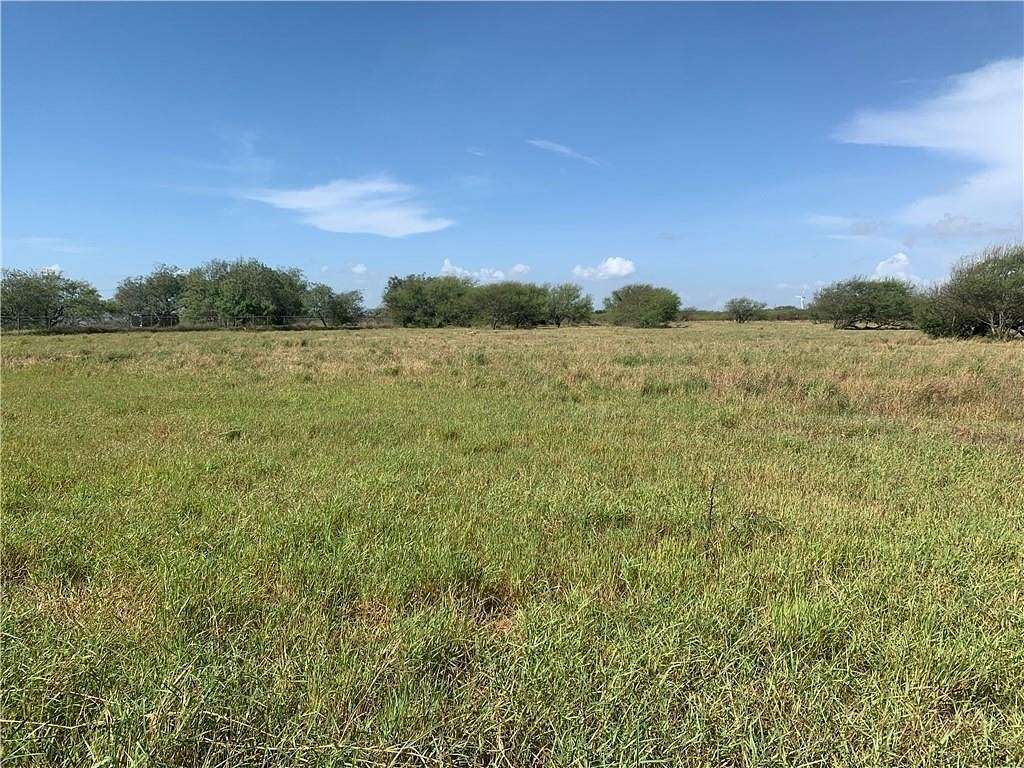 Residential Land for Sale in Portland, Texas