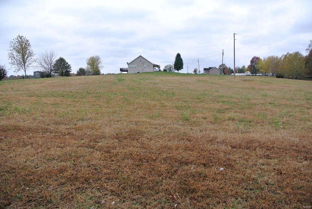 0.47 Acres of Residential Land for Sale in St. Mary, Missouri