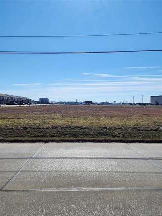 2.6 Acres of Commercial Land for Sale in Sikeston, Missouri