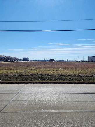 2.63 Acres of Commercial Land for Sale in Sikeston, Missouri