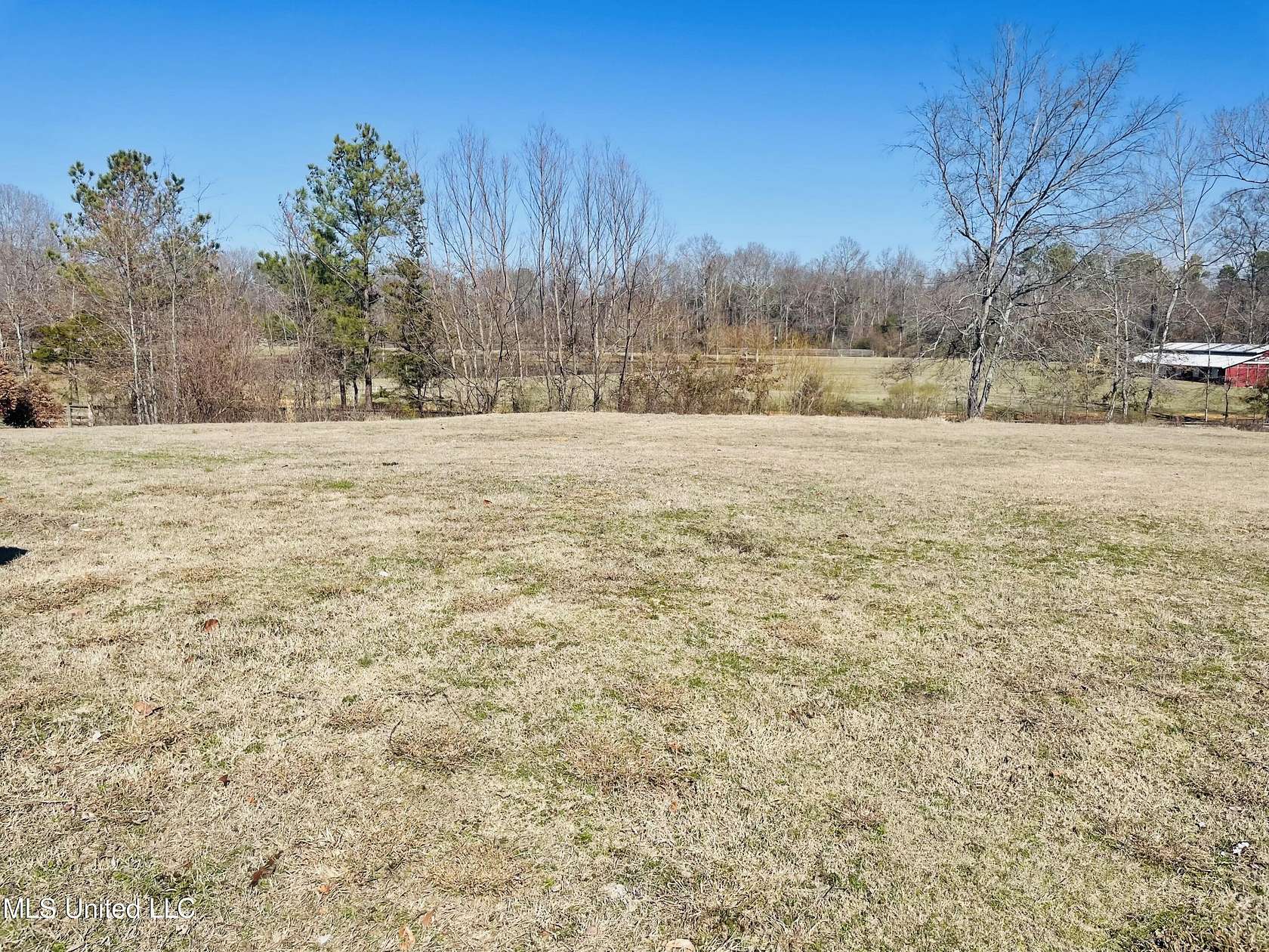 0.44 Acres of Residential Land for Sale in Madison, Mississippi