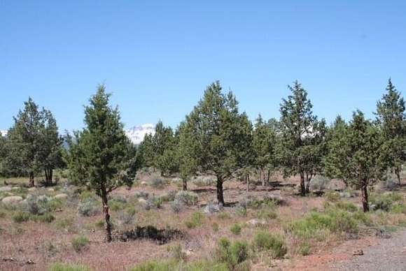 2.2 Acres of Residential Land for Sale in Bend, Oregon