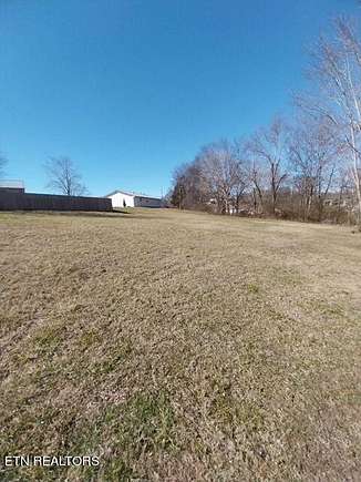 0.28 Acres of Land for Sale in Newport, Tennessee