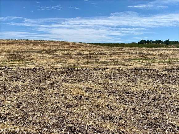 0.42 Acres of Land for Sale in Indianola, Iowa