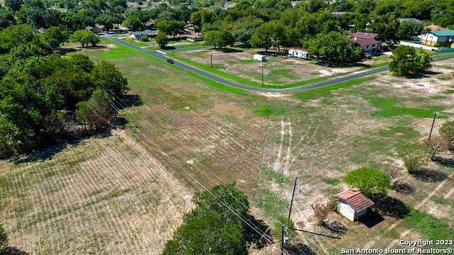 0.25 Acres of Residential Land for Sale in Seguin, Texas